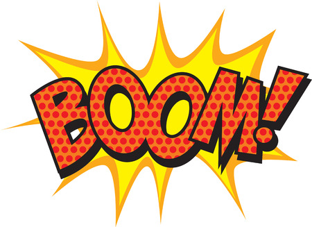23089799-boom-in-pop-art.jpg