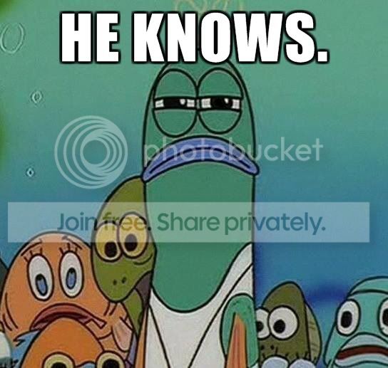 He-Knows.jpg