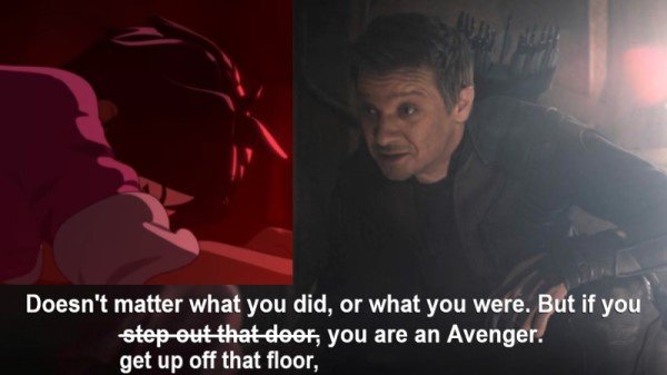 22193821e5d2.jpeg
