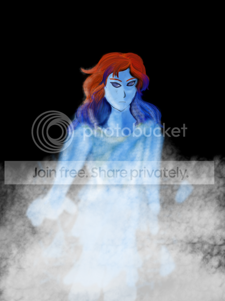 emma-amelia_zpseh9btl4x.png