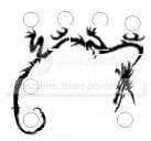 PsionicDragonTattoo1_zps0b5a8785.jpg