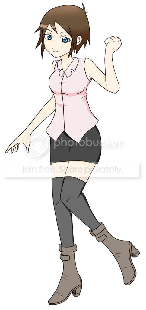 isoroku%20updated%20colored_zpsdb0klrv5.png