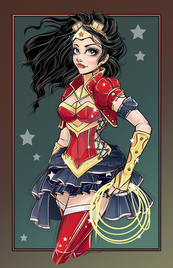 wonder_woman_by_noflutter-d8ygpod.jpg