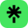 linktr.ee