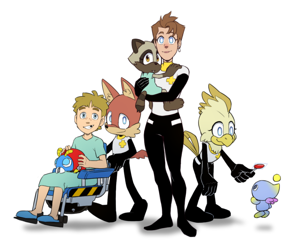 tumblr_ot1tbtwPfs1vn9ju8o1_1280.png