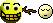 emot-poke.gif