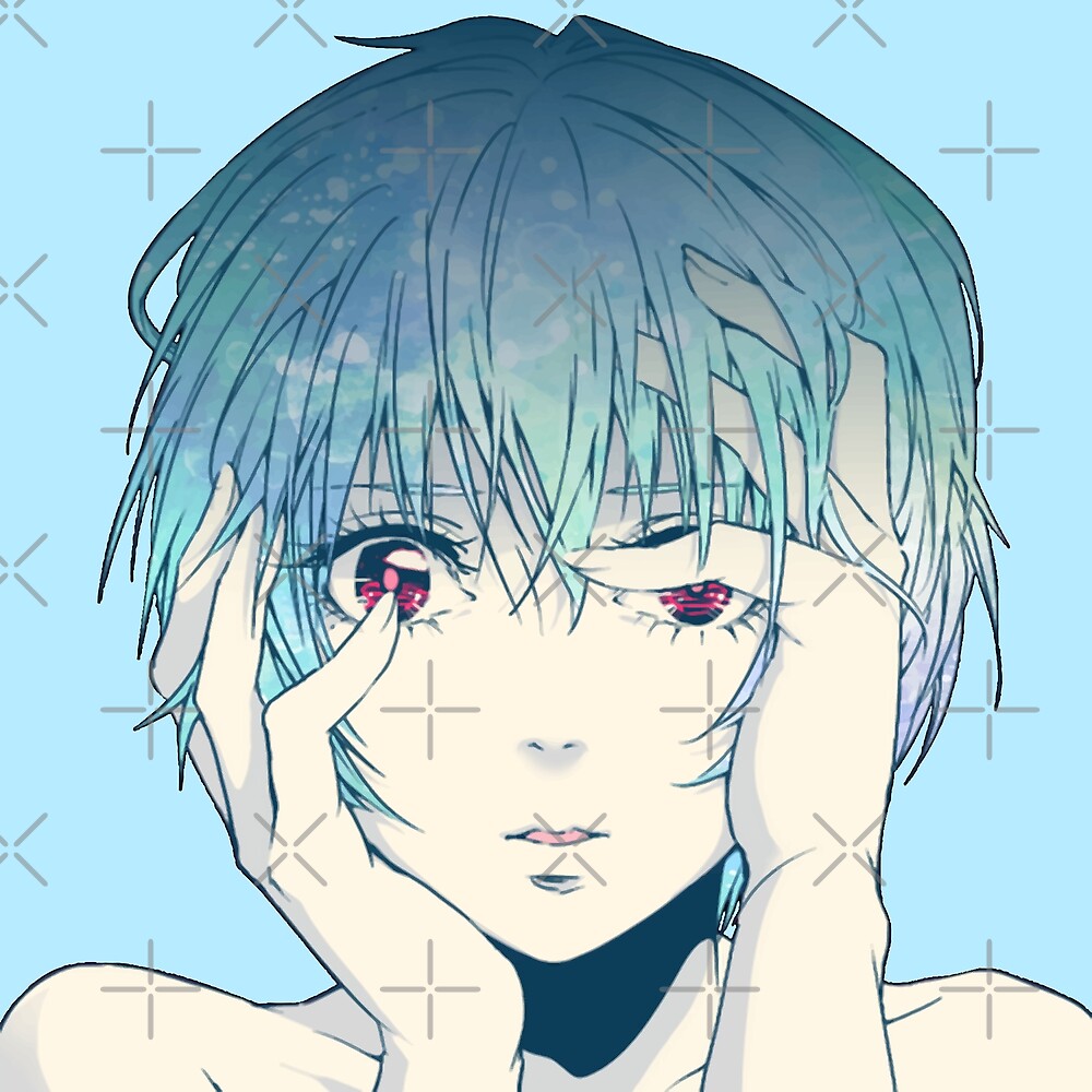 flat,1000x1000,075,f.u1.jpg