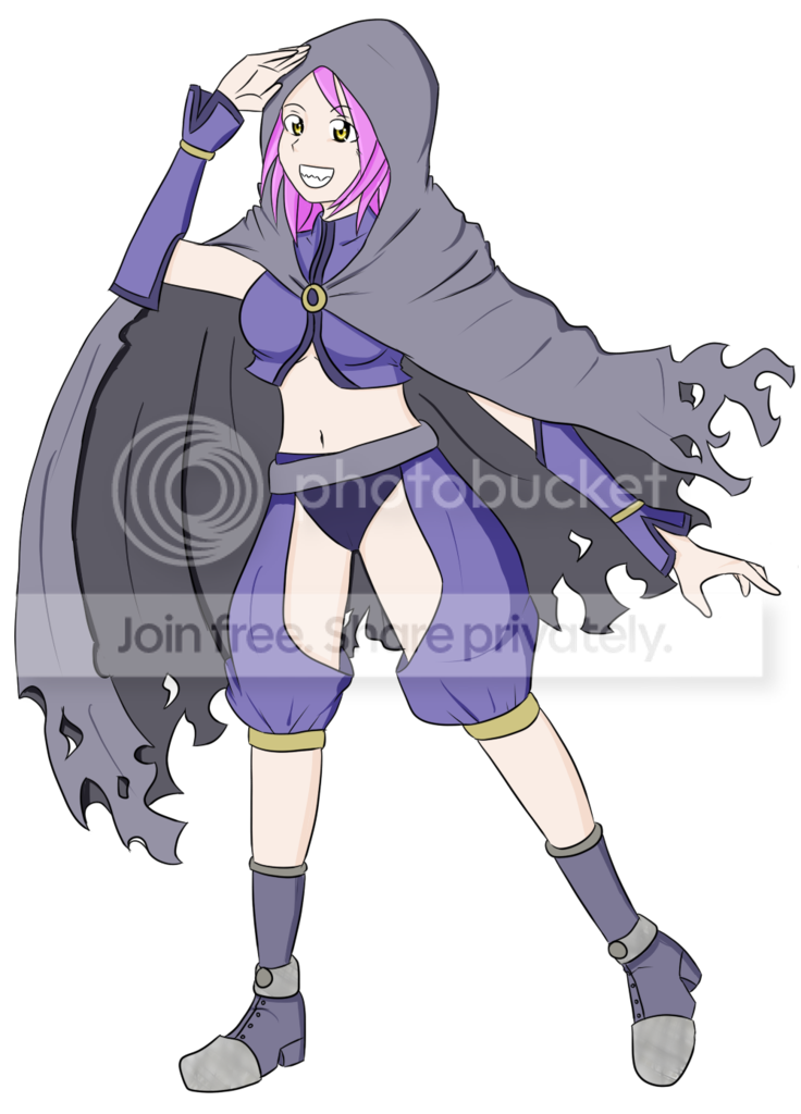 image_zps1cqvds6q.png