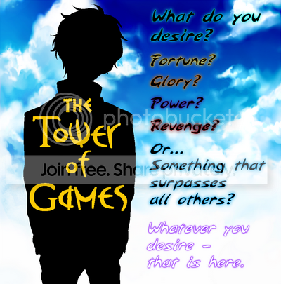 TowerofGames-small.png