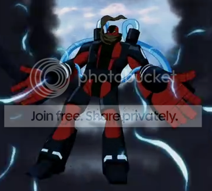 Mr.%20Twister%202_zpslbzy8psv.png