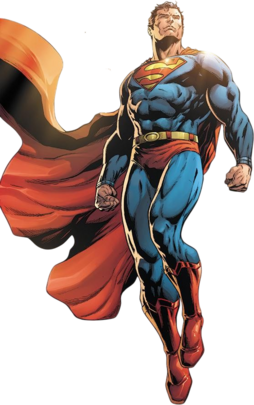 Supermanflying.png