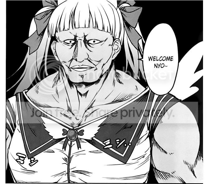 Mil-tan.jpg
