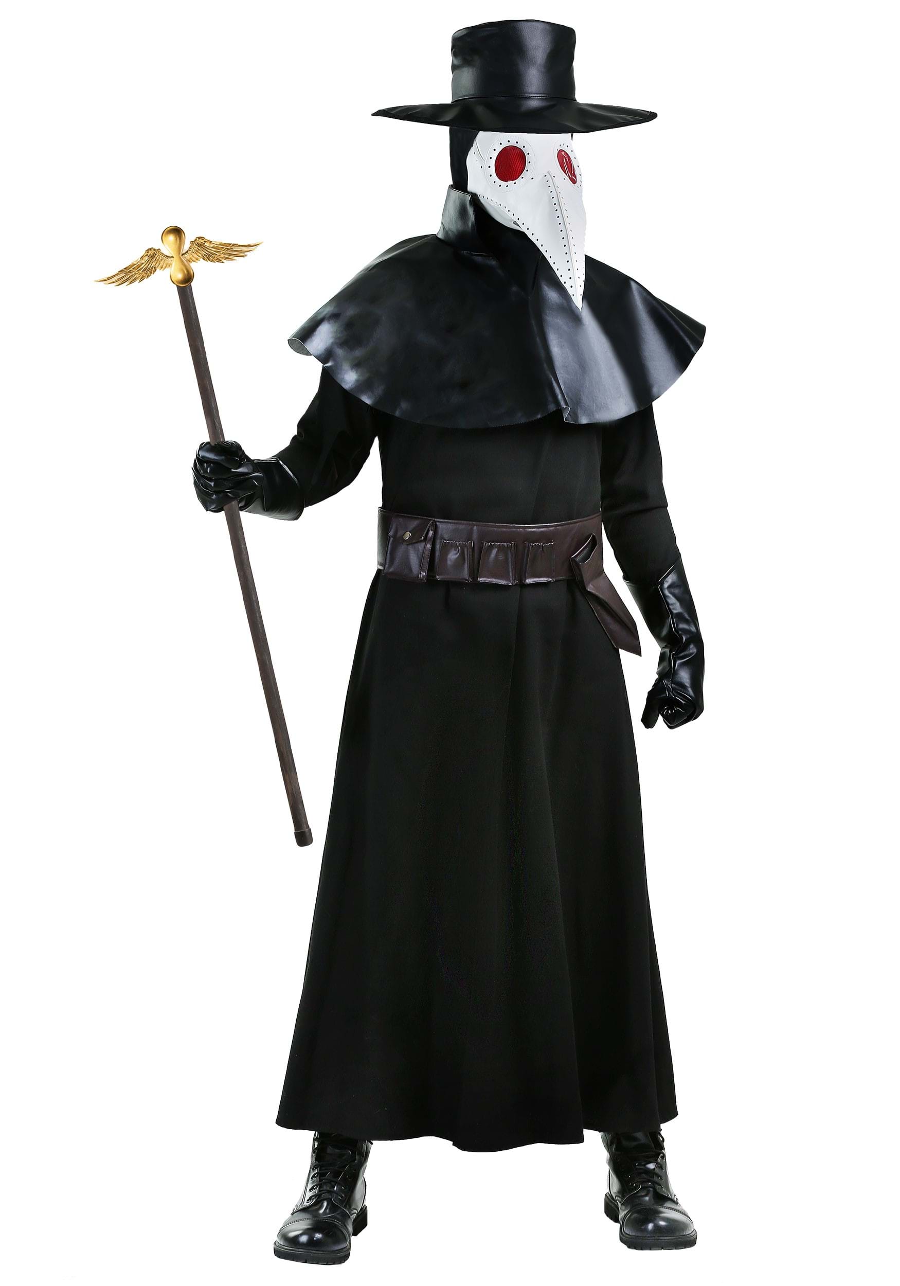 adult-plague-doctor-costume.jpg