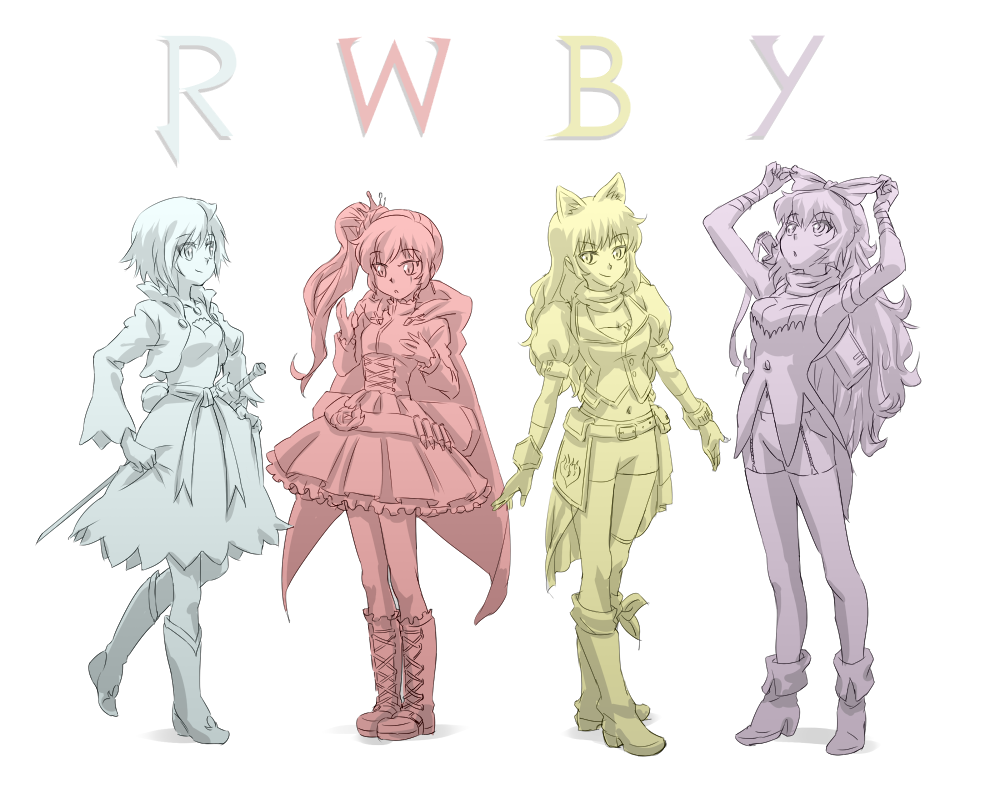 tumblr_nic3fwIrZ11s5wms6o1_1280.png