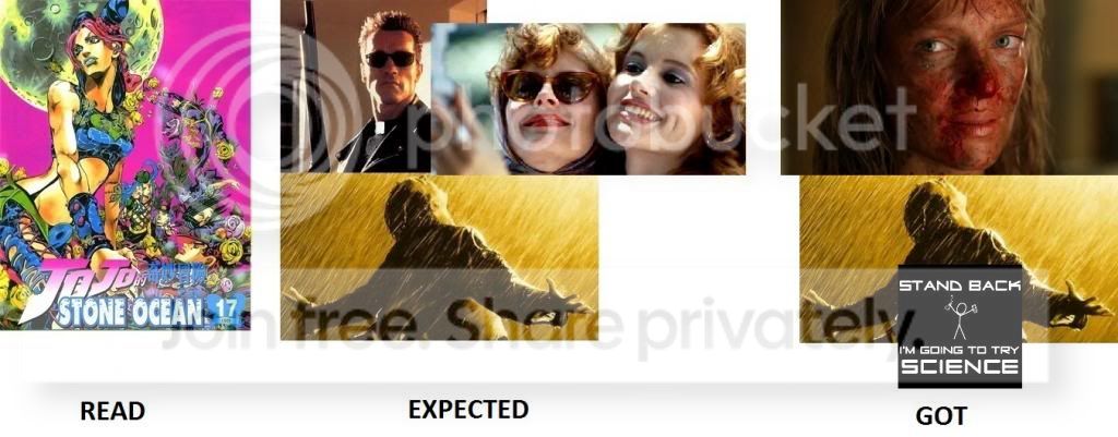 stoneoceanwatchedexpectedgot_zps4f2c0657.jpg