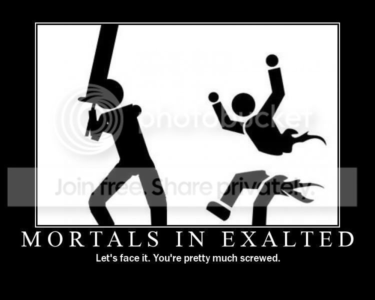 MPost1421-Mortalsinexalted9ws.jpg