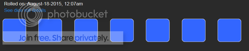 nodice.png