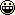 emot-haw-1.gif