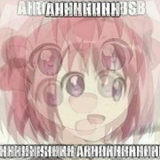 internal-screaming-4.jpg