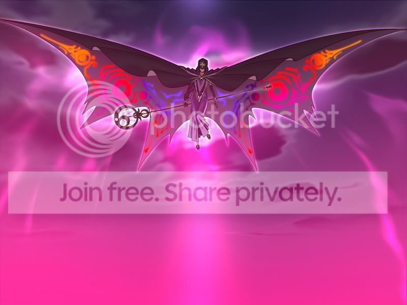 xo532jc655nxa546.jpg