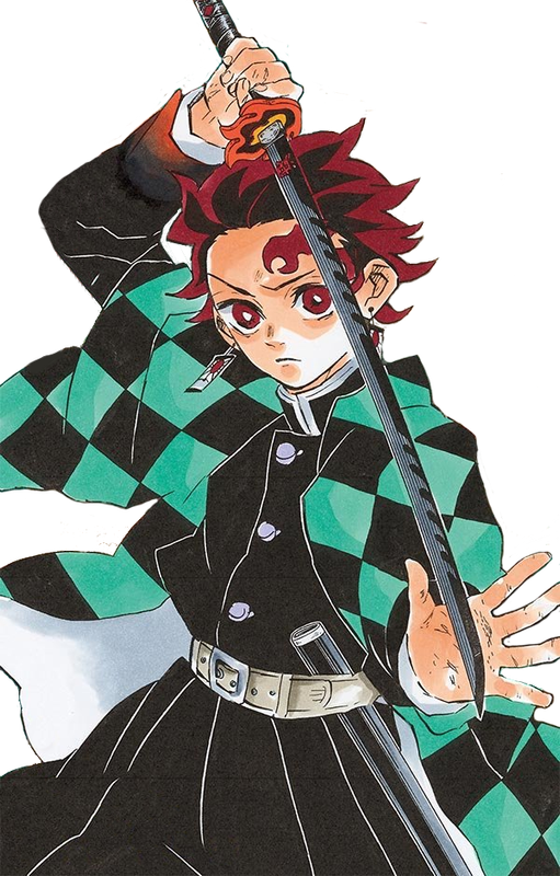 main-qimg-80c896ab9a7fe4d00534191e93f10741.png