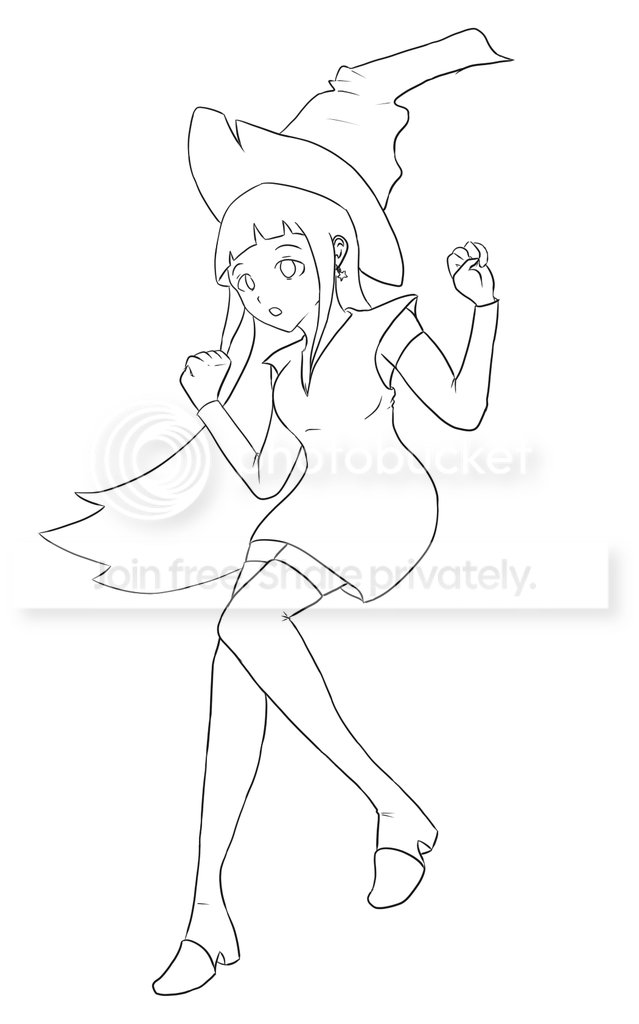 witch%20lineart_zpsjpb4bupv.png