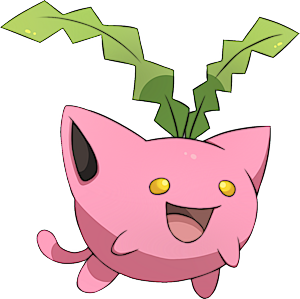 2187-Shiny-Hoppip.png