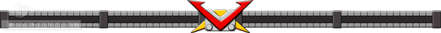 zhphr.png