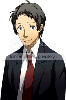 adachiresized_zpsbb156523.png