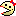 emot-j.gif