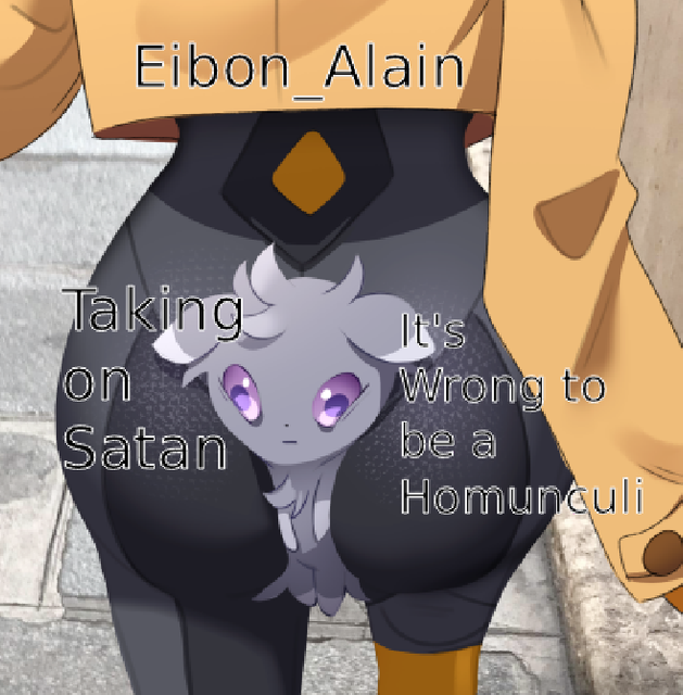 image.png%22