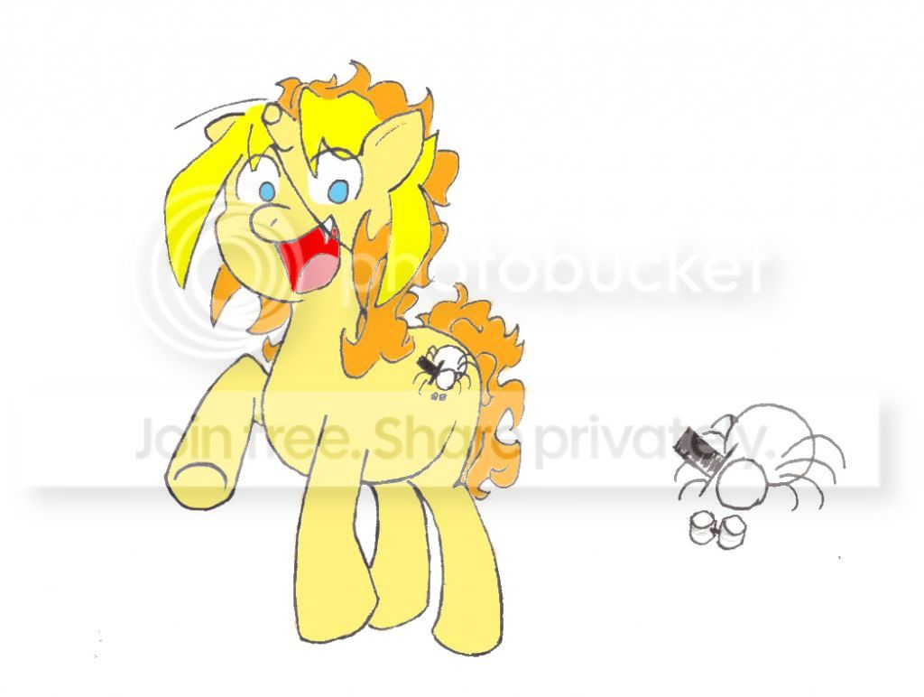 PonyRochelle_zpsac84ea3c.jpg