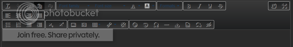 DRButtons_zpsb0fd5a81.png