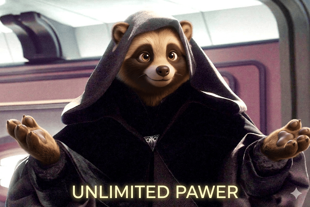 c2707278efe2.png