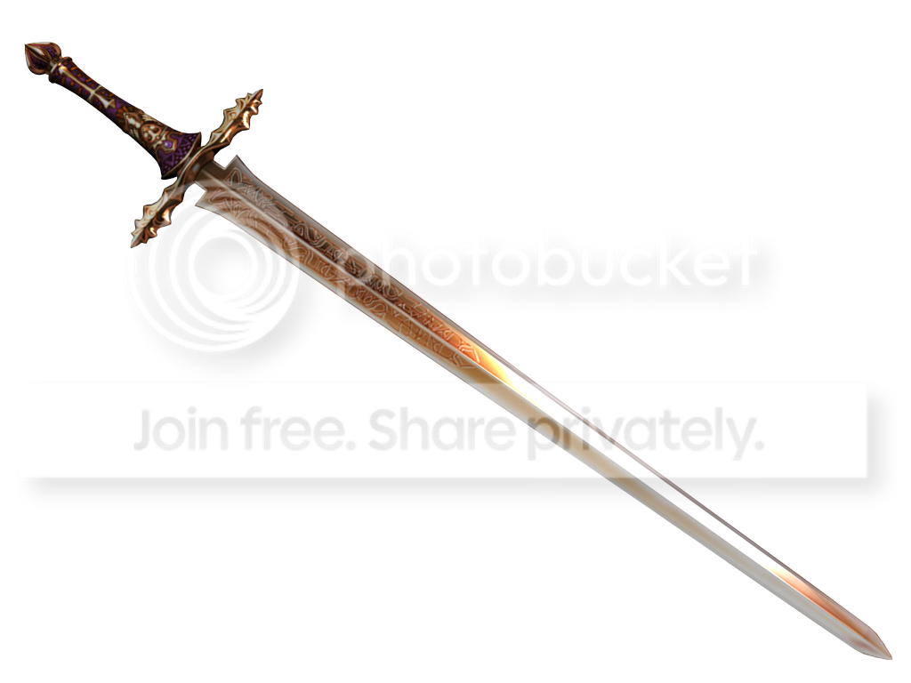Durandal.png