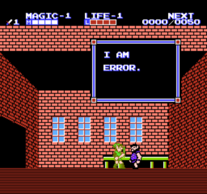 I_am_Error.png