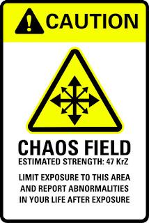 Chaos%2BField.jpg