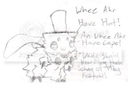 WitchQuest1.jpg