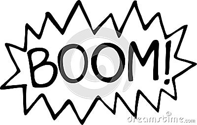 boom-blast-comic-exclamation-11045840.jpg