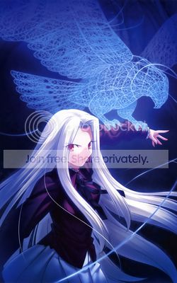 Irisviel_alchemy_zpsb4826b00.jpg