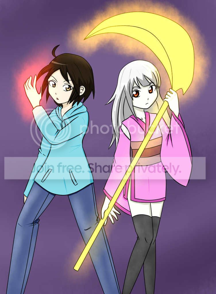 akira%20and%20hakubi_zpshbpoc7pi.jpg