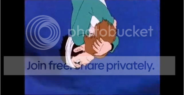 Clarisseiscaught_zpsa7401a6e.png