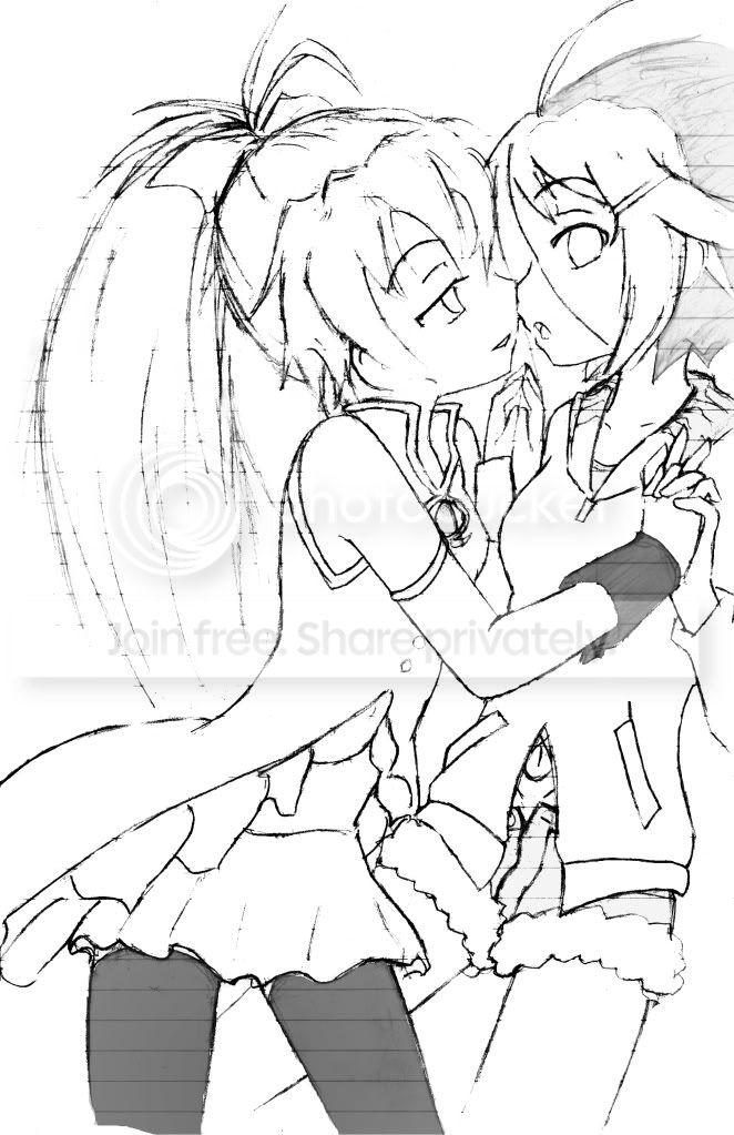 KyokorochelleCleanedsorta.jpg