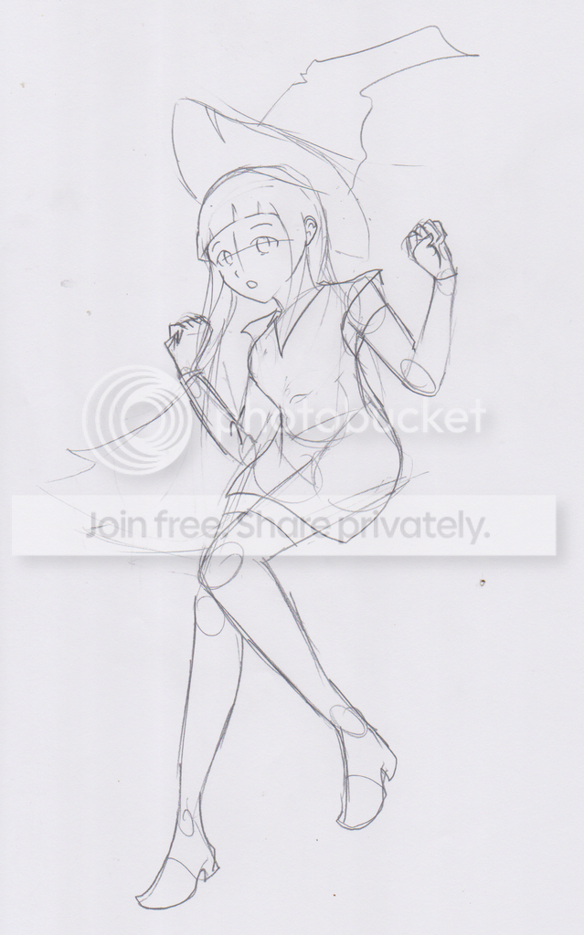 untitled_zpsu9j79ggn.png
