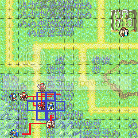 54SOjfQ_zps21af66a4.png