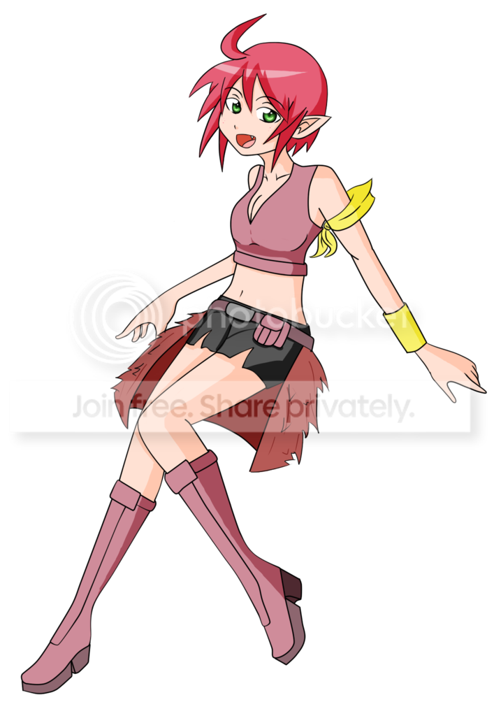 miya_zpsmhcowb22.png