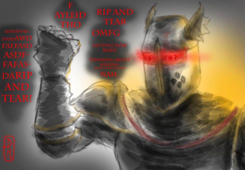 rip_and_tear_by_drowsysnarkfish-d8j3shd.jpg
