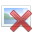EDzJow2.png