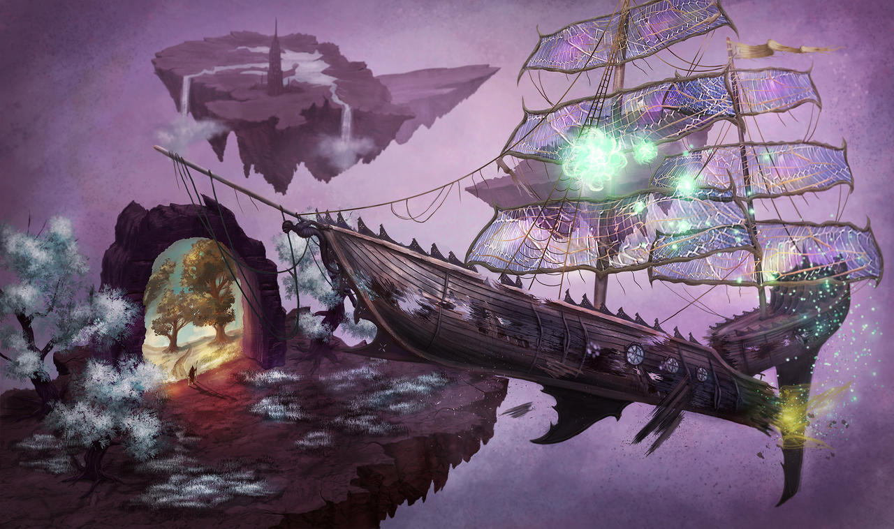 wrecked_astral_glider_by_elderscroller-davmbvs.jpg