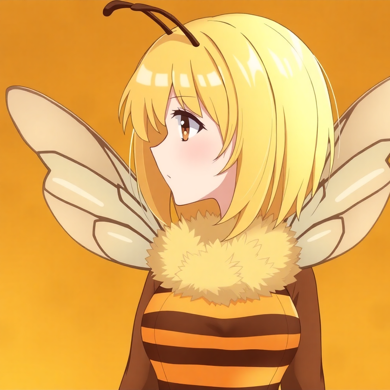 Marigold-4-Cropped.png